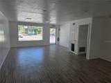 820 Main Street - Photo 15