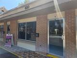 820 Main Street - Photo 16