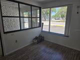 820 Main Street - Photo 17