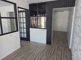 820 Main Street - Photo 18