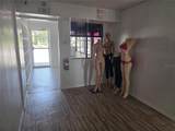 820 Main Street - Photo 19