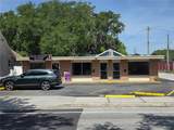 820 Main Street - Photo 2
