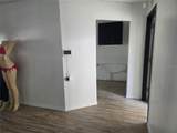 820 Main Street - Photo 20