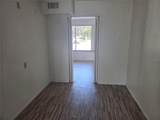 820 Main Street - Photo 21