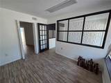 820 Main Street - Photo 22