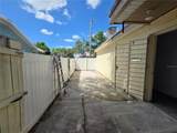 820 Main Street - Photo 23