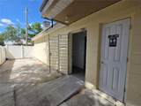 820 Main Street - Photo 24