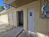 820 Main Street - Photo 25