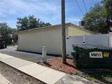 820 Main Street - Photo 26