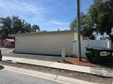 820 Main Street - Photo 27