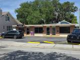 820 Main Street - Photo 3