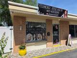 820 Main Street - Photo 4