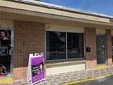 820 Main Street - Photo 5