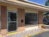 820 Main Street - Photo 6