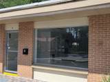 820 Main Street - Photo 8