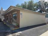 820 Main Street - Photo 9