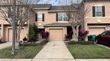 517 Interlude Lane - Photo 1
