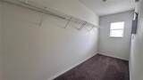 517 Interlude Lane - Photo 10
