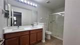 517 Interlude Lane - Photo 11