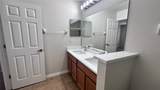 517 Interlude Lane - Photo 12