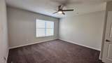 517 Interlude Lane - Photo 13