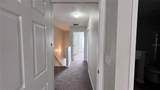 517 Interlude Lane - Photo 14