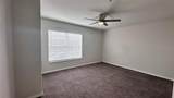 517 Interlude Lane - Photo 15