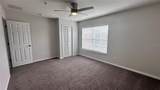 517 Interlude Lane - Photo 16