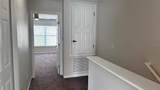 517 Interlude Lane - Photo 18