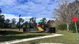517 Interlude Lane - Photo 19