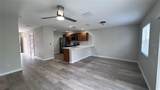 517 Interlude Lane - Photo 2