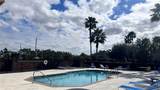 517 Interlude Lane - Photo 20