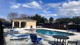 517 Interlude Lane - Photo 21