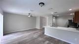 517 Interlude Lane - Photo 3