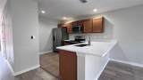 517 Interlude Lane - Photo 4
