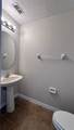517 Interlude Lane - Photo 5