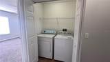 517 Interlude Lane - Photo 7