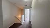 517 Interlude Lane - Photo 8