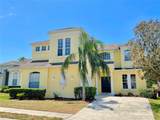 621 Copeland Drive - Photo 1