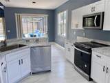 621 Copeland Drive - Photo 11