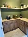 621 Copeland Drive - Photo 12
