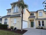 621 Copeland Drive - Photo 2