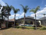 621 Copeland Drive - Photo 3
