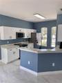 621 Copeland Drive - Photo 7