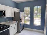 621 Copeland Drive - Photo 8