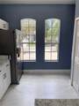 621 Copeland Drive - Photo 9