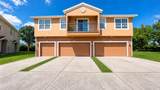 4116 Orange Tree Court - Photo 1