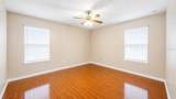 4116 Orange Tree Court - Photo 10