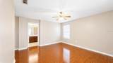 4116 Orange Tree Court - Photo 11
