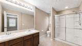 4116 Orange Tree Court - Photo 12